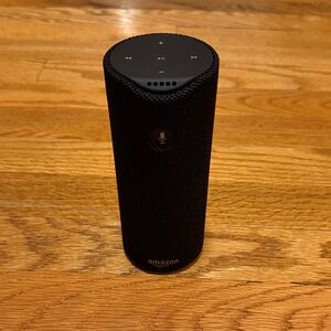 Amazon Tap Bluetooth Speaker